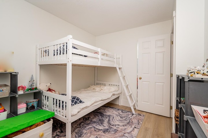 Photo 21 at 109 - 216 E 6th Street, Lower Lonsdale, North Vancouver