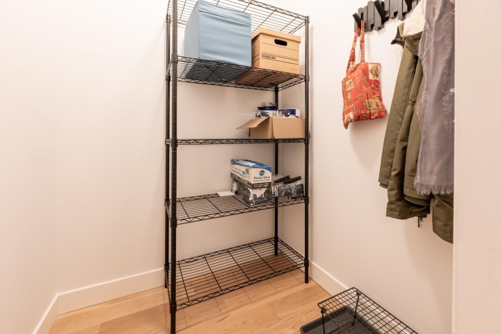 Photo 27 at 117 - 265 E 15th Avenue, Mount Pleasant VE, Vancouver East