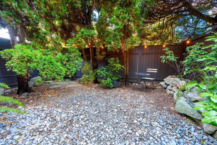 Photo 16 at 117 - 265 E 15th Avenue, Mount Pleasant VE, Vancouver East