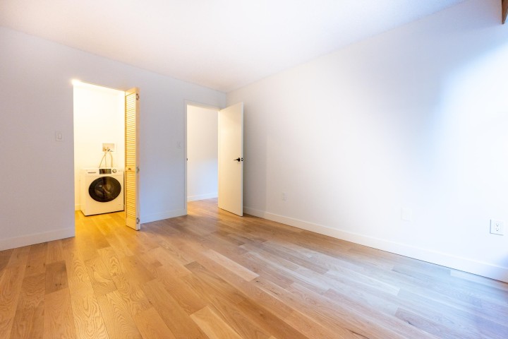 Photo 22 at 117 - 265 E 15th Avenue, Mount Pleasant VE, Vancouver East