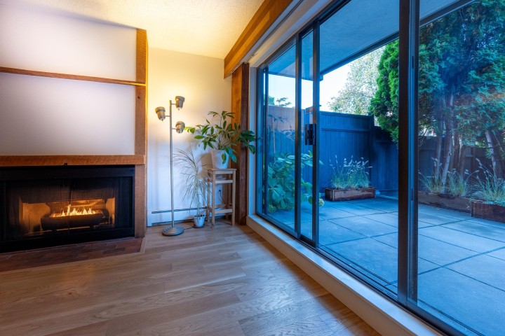 Photo 32 at 117 - 265 E 15th Avenue, Mount Pleasant VE, Vancouver East