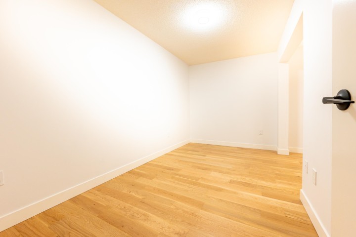 Photo 28 at 117 - 265 E 15th Avenue, Mount Pleasant VE, Vancouver East