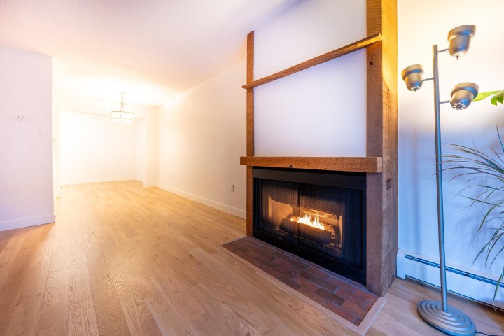 Photo 20 at 117 - 265 E 15th Avenue, Mount Pleasant VE, Vancouver East