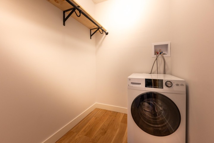 Photo 24 at 117 - 265 E 15th Avenue, Mount Pleasant VE, Vancouver East