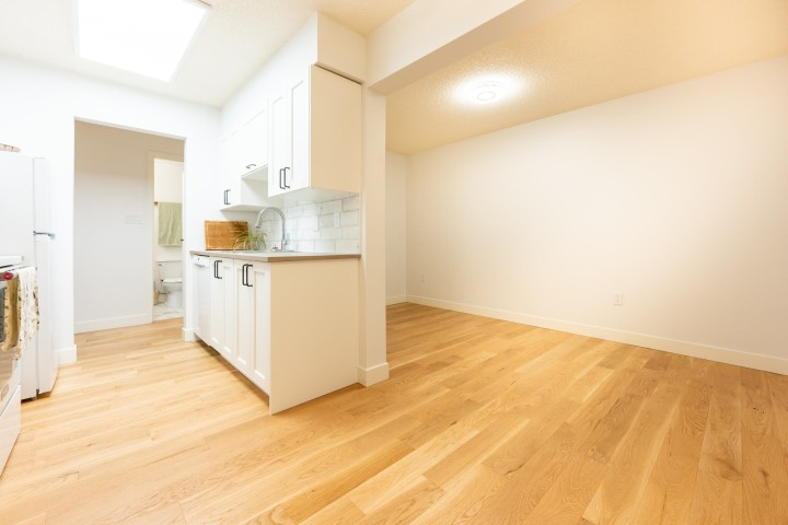 Photo 30 at 117 - 265 E 15th Avenue, Mount Pleasant VE, Vancouver East