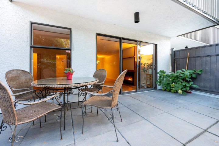 Photo 18 at 117 - 265 E 15th Avenue, Mount Pleasant VE, Vancouver East