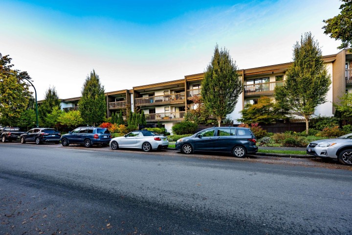 Photo 37 at 117 - 265 E 15th Avenue, Mount Pleasant VE, Vancouver East