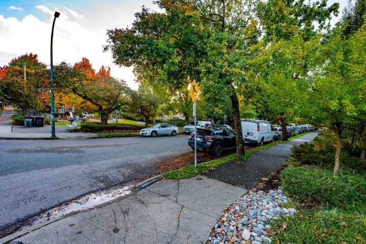 Photo 35 at 117 - 265 E 15th Avenue, Mount Pleasant VE, Vancouver East