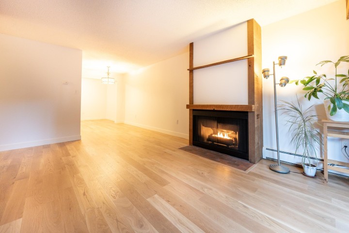 Photo 31 at 117 - 265 E 15th Avenue, Mount Pleasant VE, Vancouver East