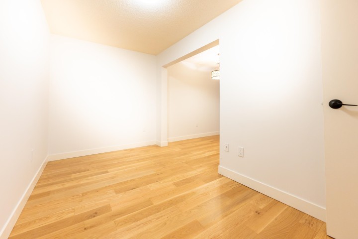 Photo 29 at 117 - 265 E 15th Avenue, Mount Pleasant VE, Vancouver East