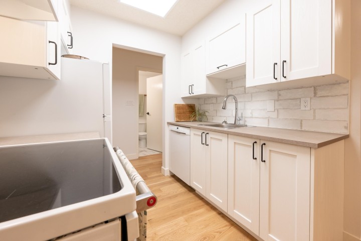 Photo 8 at 117 - 265 E 15th Avenue, Mount Pleasant VE, Vancouver East