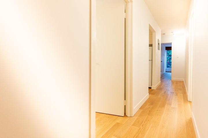 Photo 25 at 117 - 265 E 15th Avenue, Mount Pleasant VE, Vancouver East