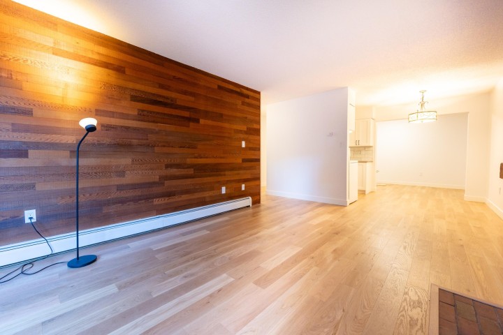 Photo 21 at 117 - 265 E 15th Avenue, Mount Pleasant VE, Vancouver East