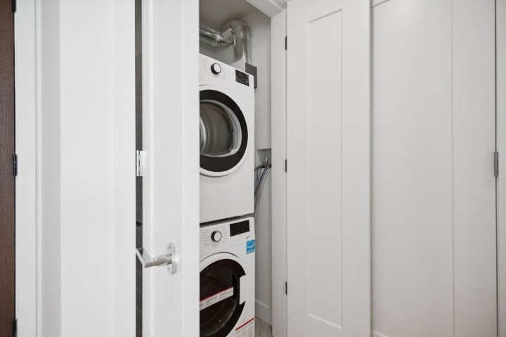 Photo 14 at 1104 - 135 E 13th Street, Central Lonsdale, North Vancouver