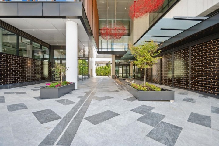 Photo 29 at 1104 - 135 E 13th Street, Central Lonsdale, North Vancouver