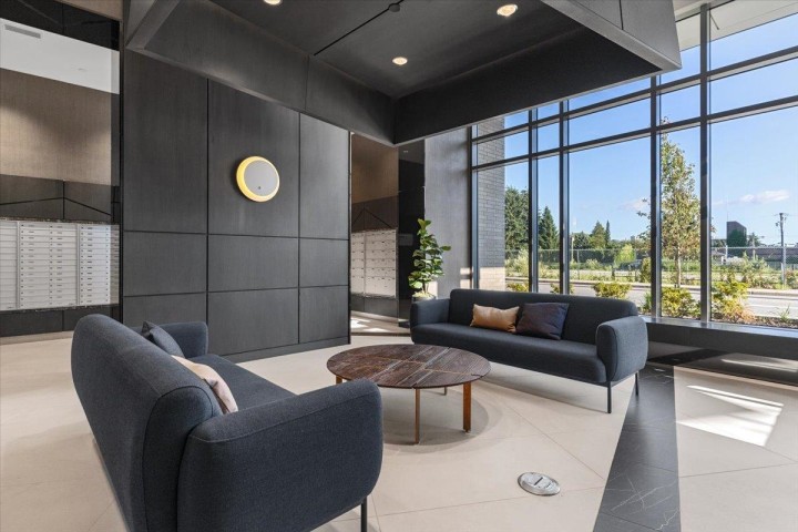 Photo 23 at 2205 - 1500 Fern Street, Lynnmour, North Vancouver