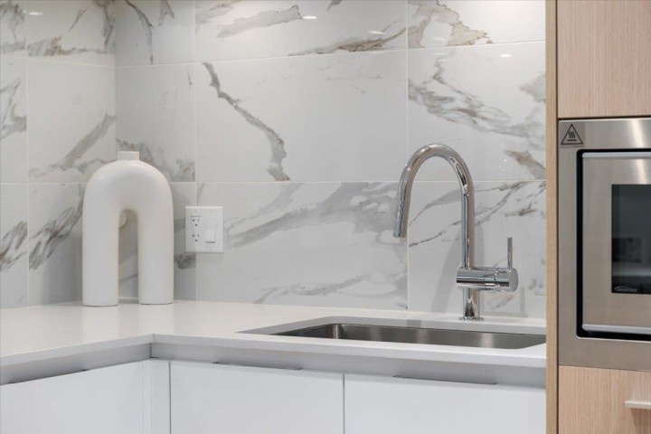 Photo 6 at 2205 - 1500 Fern Street, Lynnmour, North Vancouver