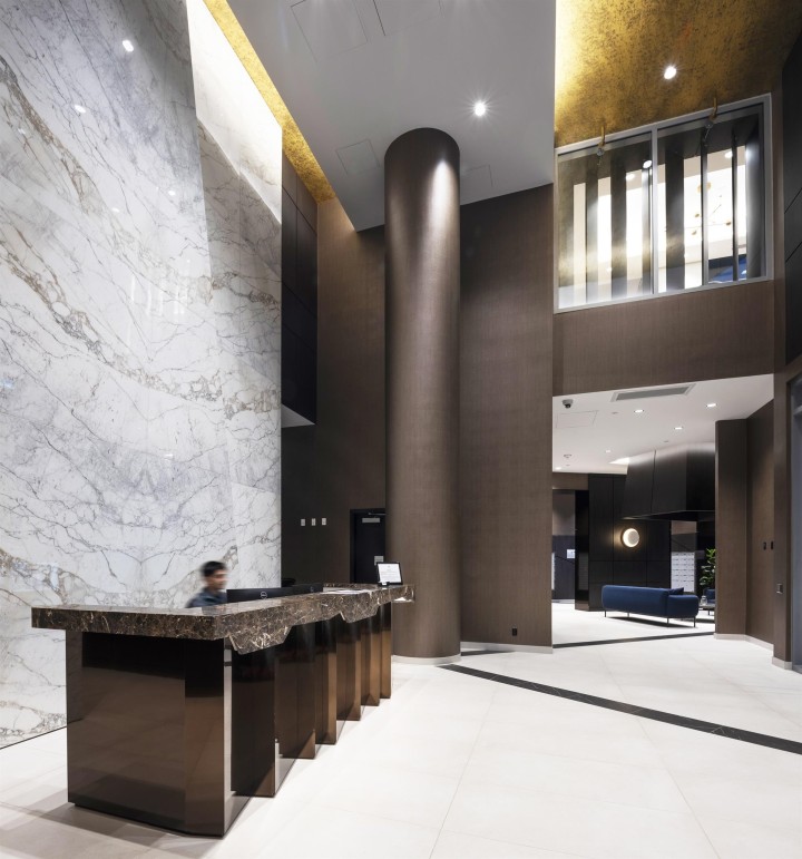 Photo 22 at 2205 - 1500 Fern Street, Lynnmour, North Vancouver