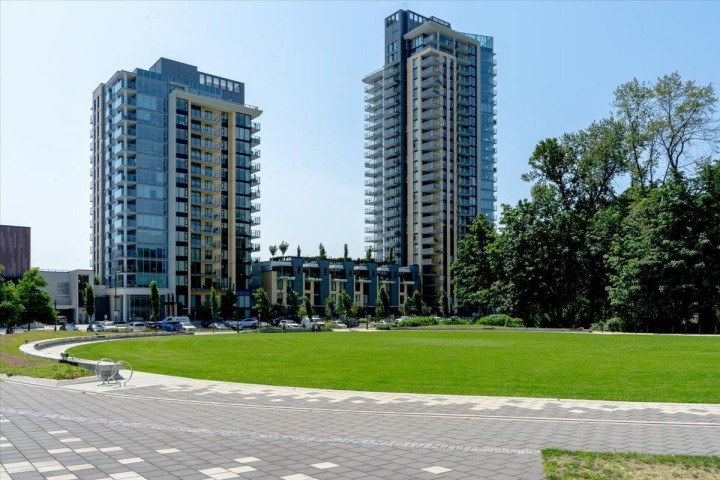 Photo 32 at 2205 - 1500 Fern Street, Lynnmour, North Vancouver