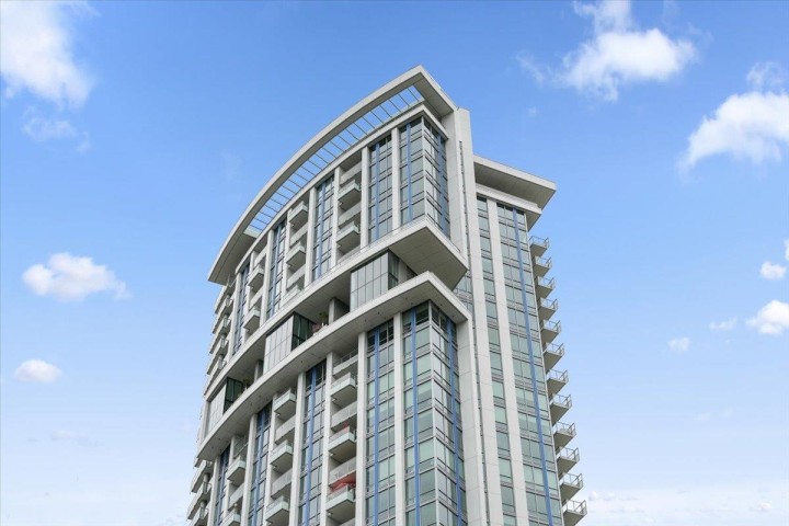 Photo 20 at 2205 - 1500 Fern Street, Lynnmour, North Vancouver