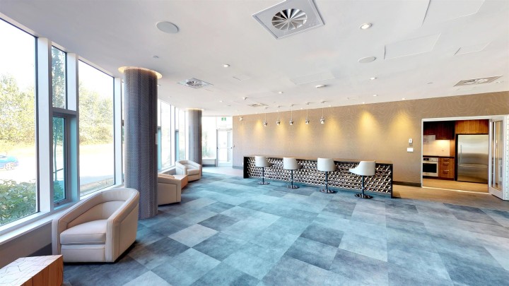 Photo 29 at 2205 - 1500 Fern Street, Lynnmour, North Vancouver