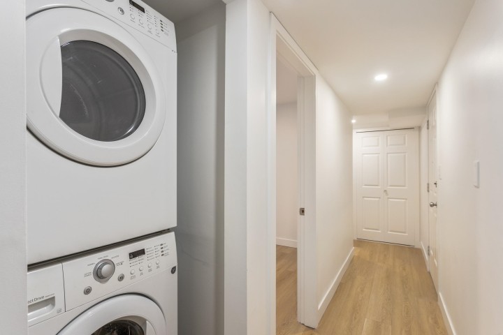 Photo 23 at 3288 Hoskins Road, Lynn Valley, North Vancouver