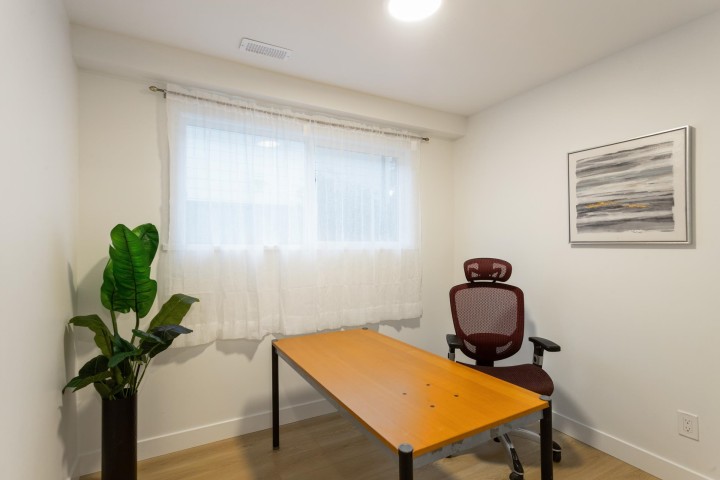 Photo 27 at 3288 Hoskins Road, Lynn Valley, North Vancouver