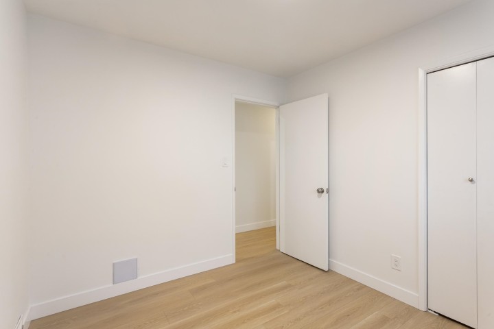 Photo 17 at 3288 Hoskins Road, Lynn Valley, North Vancouver