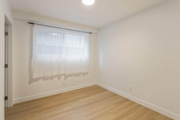 Photo 24 at 3288 Hoskins Road, Lynn Valley, North Vancouver