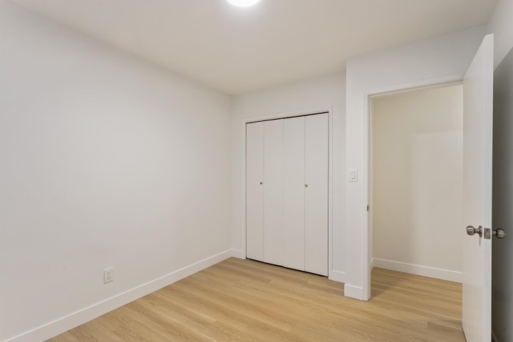 Photo 15 at 3288 Hoskins Road, Lynn Valley, North Vancouver