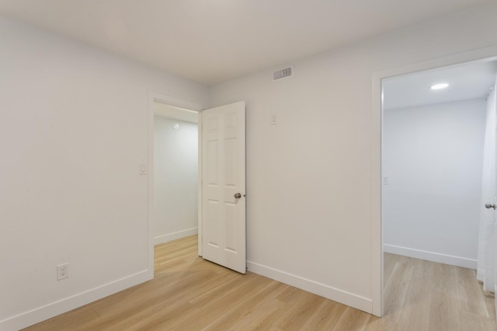 Photo 25 at 3288 Hoskins Road, Lynn Valley, North Vancouver