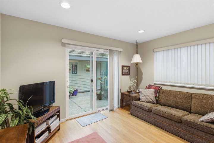 Photo 23 at 6960 Odlum Court, Whytecliff, West Vancouver