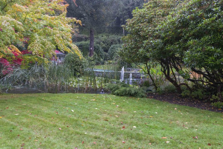 Photo 27 at 6960 Odlum Court, Whytecliff, West Vancouver