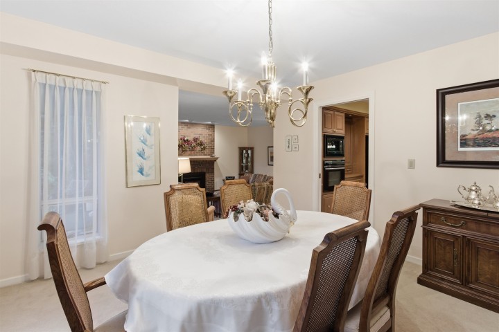 Photo 13 at 6960 Odlum Court, Whytecliff, West Vancouver