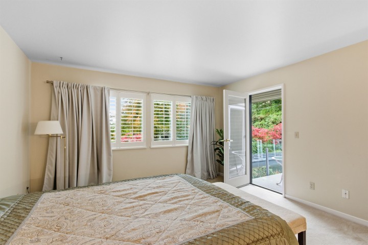 Photo 17 at 6960 Odlum Court, Whytecliff, West Vancouver