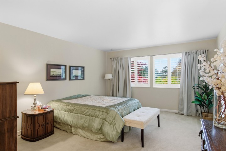 Photo 16 at 6960 Odlum Court, Whytecliff, West Vancouver