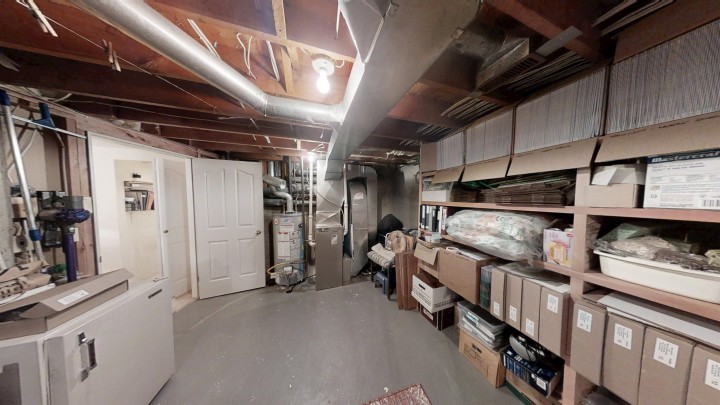 Photo 26 at 6960 Odlum Court, Whytecliff, West Vancouver