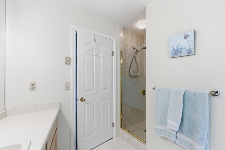 Photo 22 at 6960 Odlum Court, Whytecliff, West Vancouver