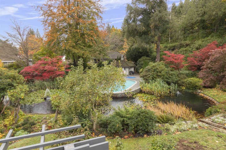 Photo 36 at 6960 Odlum Court, Whytecliff, West Vancouver