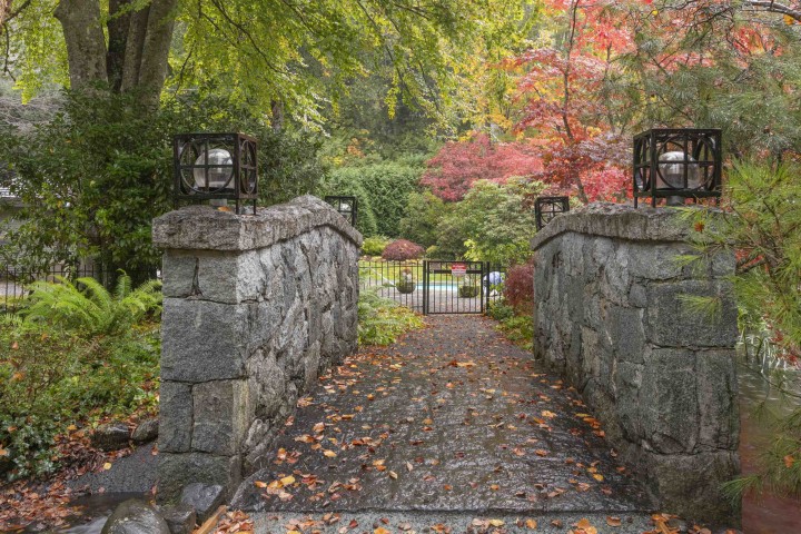 Photo 28 at 6960 Odlum Court, Whytecliff, West Vancouver