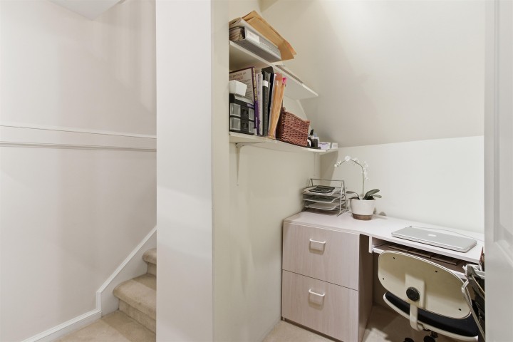 Photo 24 at 6960 Odlum Court, Whytecliff, West Vancouver