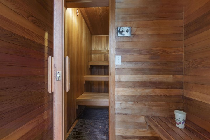 Photo 30 at 6960 Odlum Court, Whytecliff, West Vancouver
