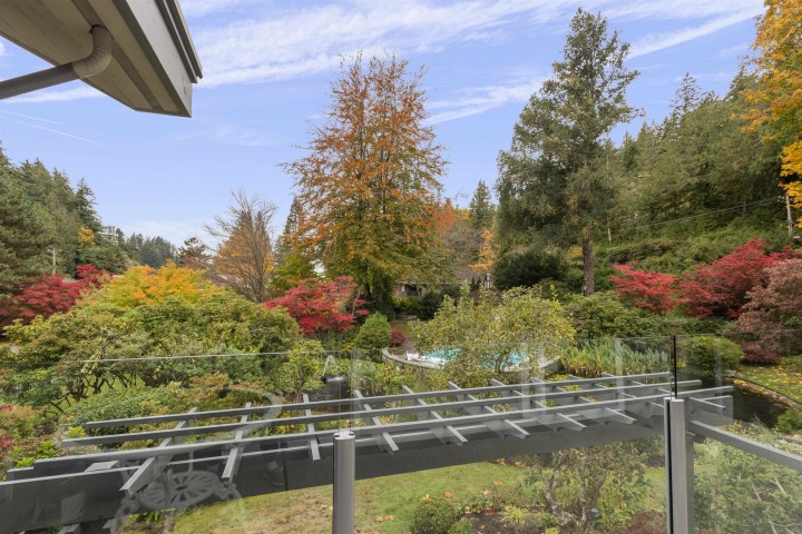 Photo 34 at 6960 Odlum Court, Whytecliff, West Vancouver
