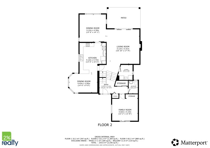 Photo 38 at 6960 Odlum Court, Whytecliff, West Vancouver