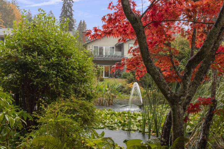 Photo 33 at 6960 Odlum Court, Whytecliff, West Vancouver