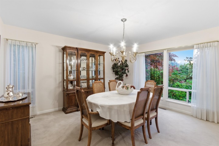 Photo 14 at 6960 Odlum Court, Whytecliff, West Vancouver