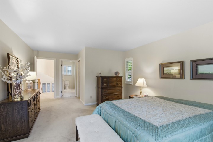 Photo 18 at 6960 Odlum Court, Whytecliff, West Vancouver