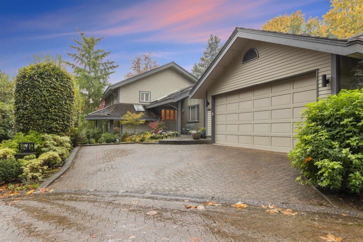 Photo 37 at 6960 Odlum Court, Whytecliff, West Vancouver