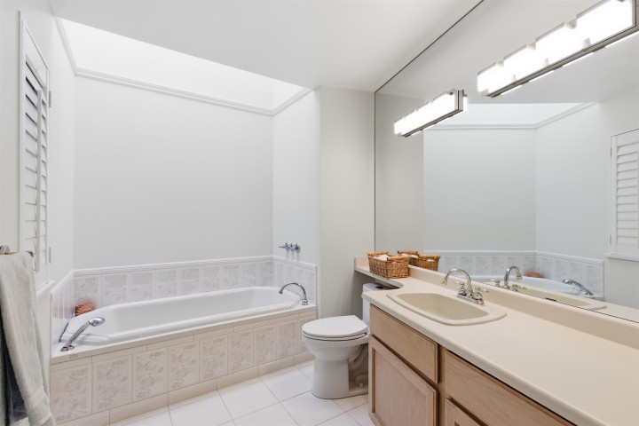 Photo 19 at 6960 Odlum Court, Whytecliff, West Vancouver