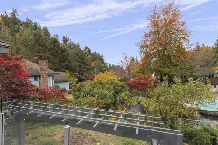 Photo 35 at 6960 Odlum Court, Whytecliff, West Vancouver